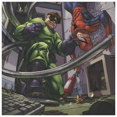 —————————————————

❝𝐎𝐓𝐓𝐎 𝐎𝐂𝐓𝐀𝐕𝐈𝐔𝐒 𝐇𝐀𝐒 𝐂𝐎𝐍𝐐𝐔𝐄𝐑𝐄𝐃 𝐃𝐄𝐀𝐓𝐇! 𝐈 𝐀𝐌 𝐈𝐌𝐌𝐎𝐑𝐓𝐀𝐋! 𝐈 𝐀𝐌 𝐒𝐔𝐏𝐄𝐑𝐈𝐎𝐑!❞         

—————————————————

          【❂ #MARVELRP ❂】