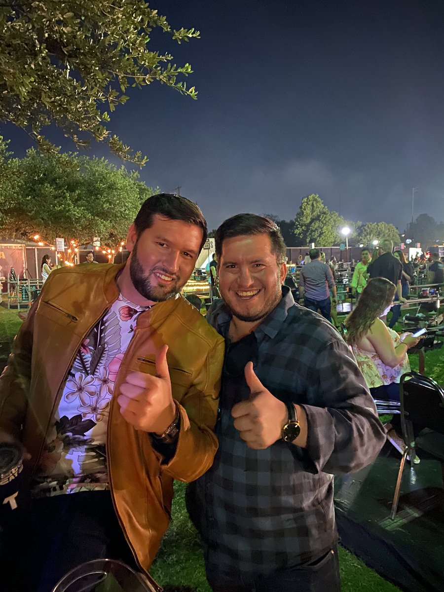 Miguel Pro tweet media