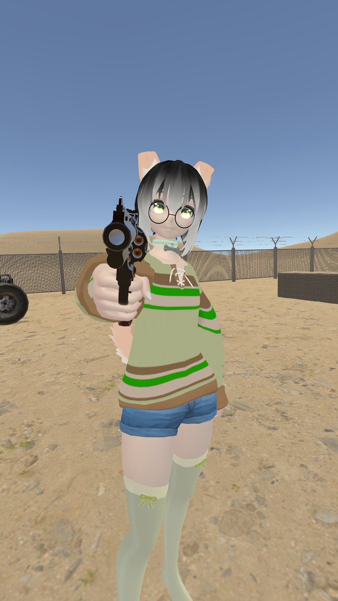 ZipologyVR's tweet photo. This is a stickup! 

hand over your memes!!!! https://t.co/6bqxBbrkIJ