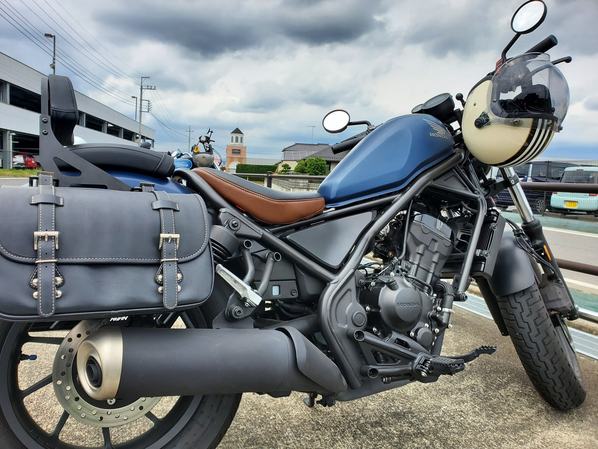 時計趣味人 今日はバイクで佐野に来ています セイコー シチズン カシオのアウトレットがあり 近くにはトンプキンス佐野店もあるので時計好きには割と穴場なんじゃないかと思ってます T Co Iepn60x1qk Twitter