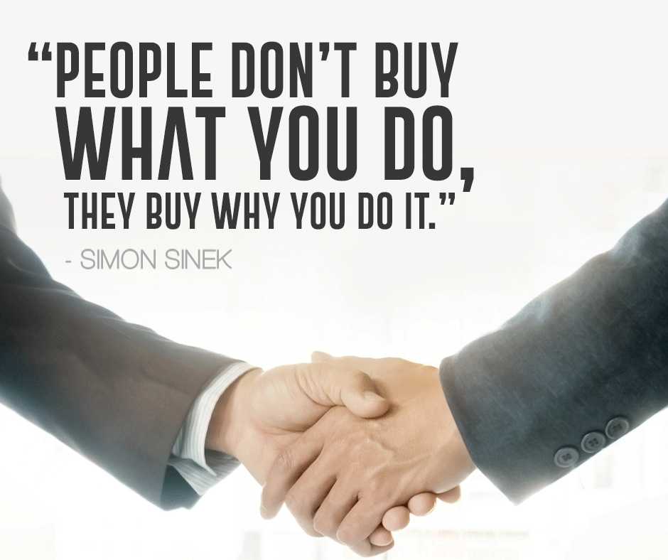 rossalinc's tweet photo. Don't dumb down your audience--they desire something authentic! https://t.co/5HnANCn4dj