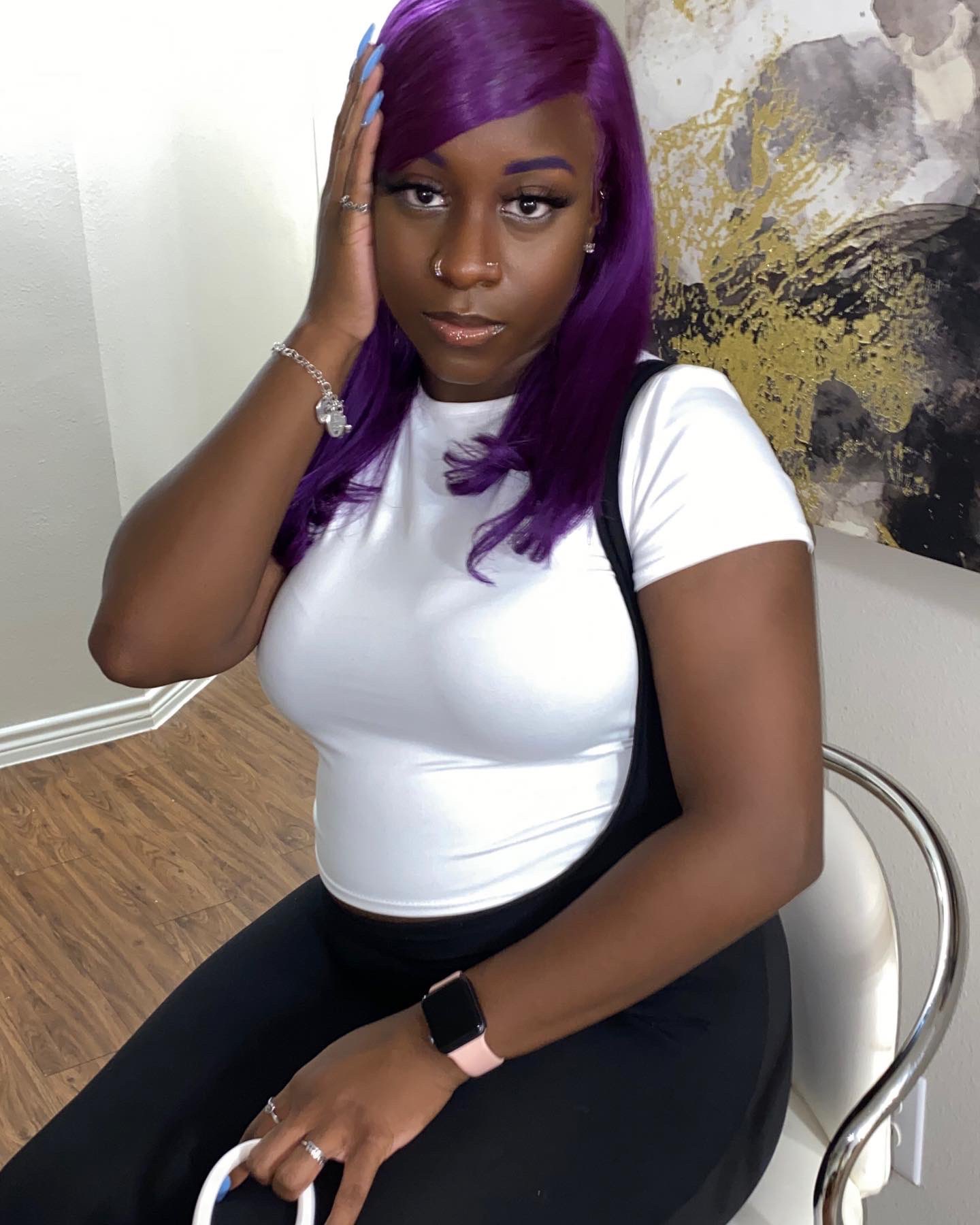 hot mama ❤️🔥 on Twitter: hot mama ❤️🔥 on Twitter: