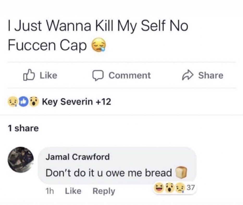 ramsey (@chuusauce) on Twitter photo 