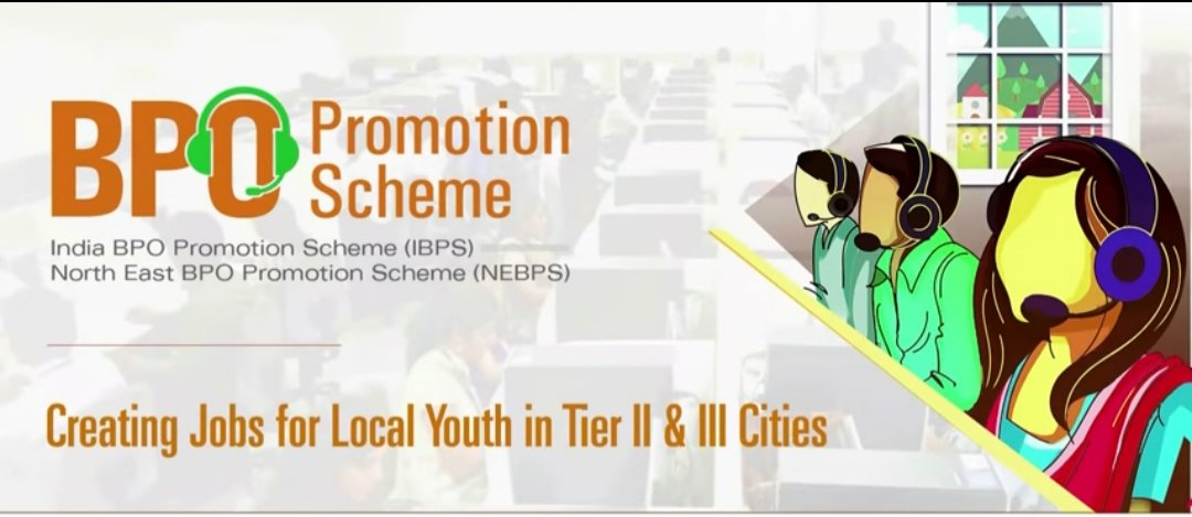 stpiguwahati's tweet photo. #STPIINDIA is creating supportive #IT ecosystem in India by providing Statutory Services, Datacom services, Incubation facility, setting up CoEs and  launching schemes like #IBPS /#NEBPS, #NGIS . #STPIFoundationDay #GrowWithSTPI @Omkar_Raii https://t.co/hpFx7ompA4
