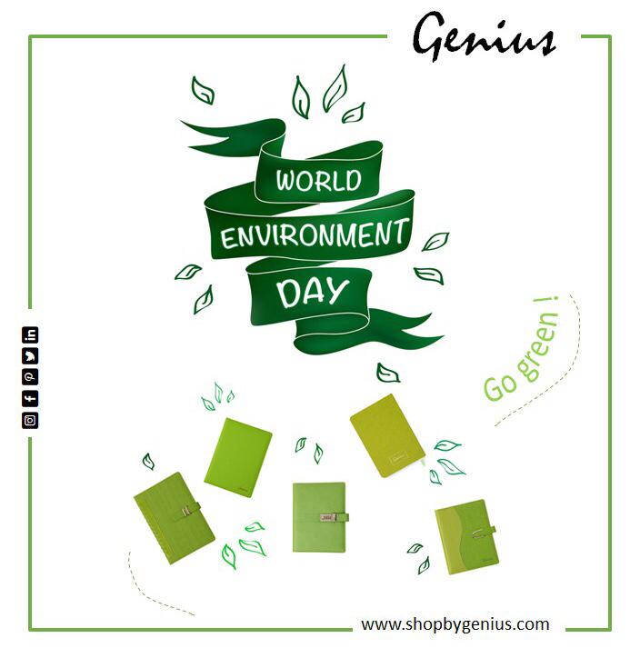 ShopByGenius's tweet photo. https://t.co/bLblD897Z6