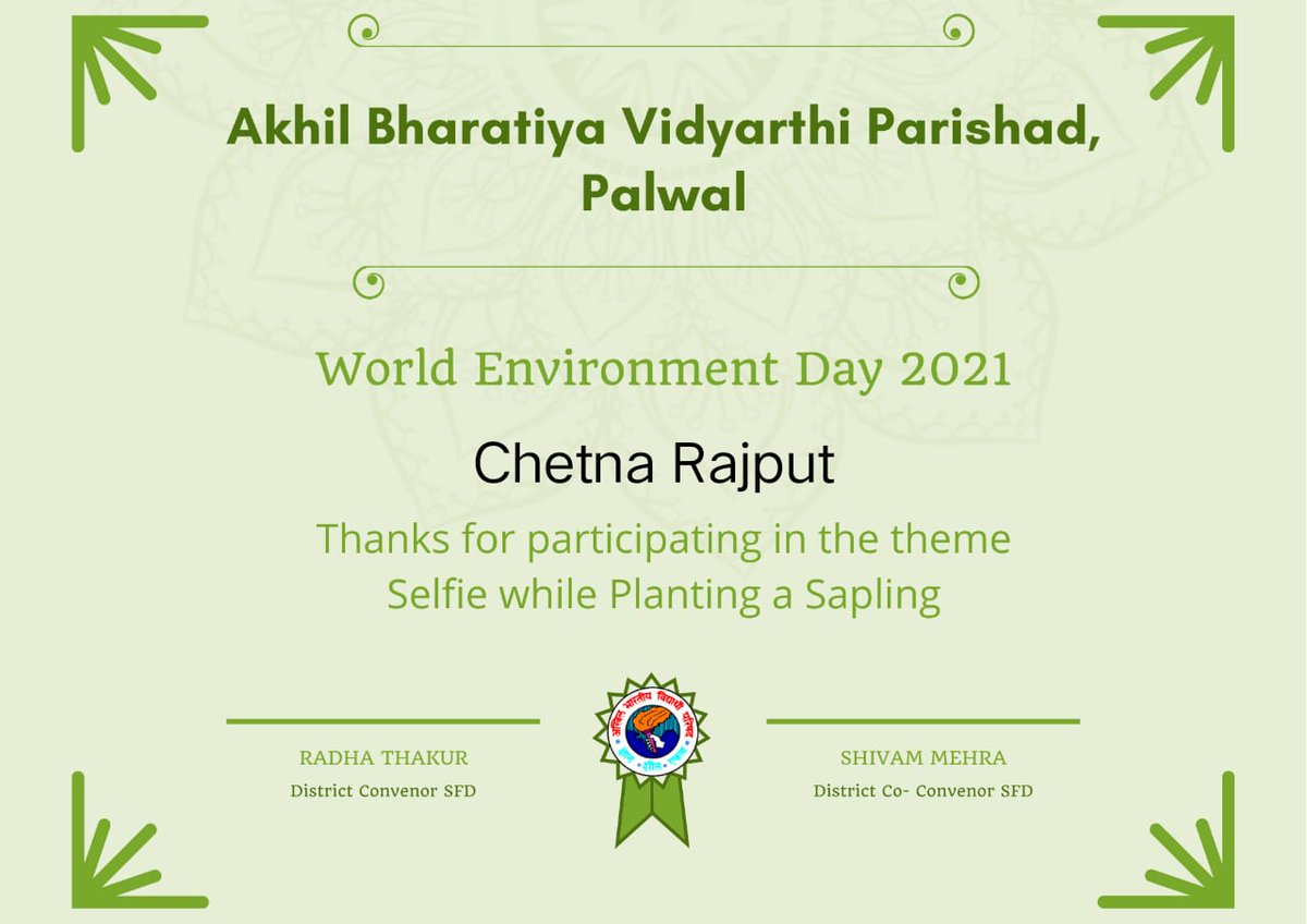 chetna rajput (@chetna_rana001) | Twitter