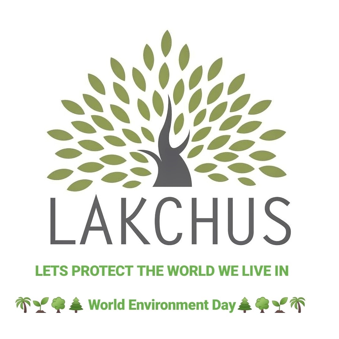 crajesh007's tweet image. LETS PROTECT THE WORLD WE LIVE IN

🌴🌱🌳🌲 World Environment Day🌲🌳🌱🌴 

#WorldEnvironmentDay #natural #naturalfood #nature #healthiswealth