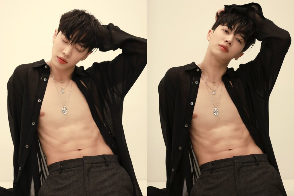 FoNNy_GK's tweet photo. 기광오빠 아아아아아ㅏ아앙아 ㅠㅠㅠㅠㅠㅠㅠ 오오옹 @900_330 #이기광 https://t.co/K3UF0vbO8b