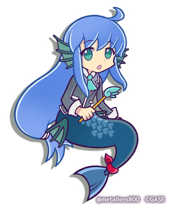 セリリのtwitterイラスト検索結果 セリリのtwitterイラスト検索結果