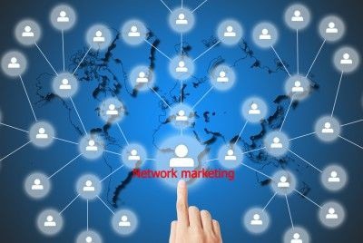 Млм бизнес. Виды сетевого маркетинга. Сетевые организации сток. Виды сетевого маркетинга. Маркетинг новый сетевая.