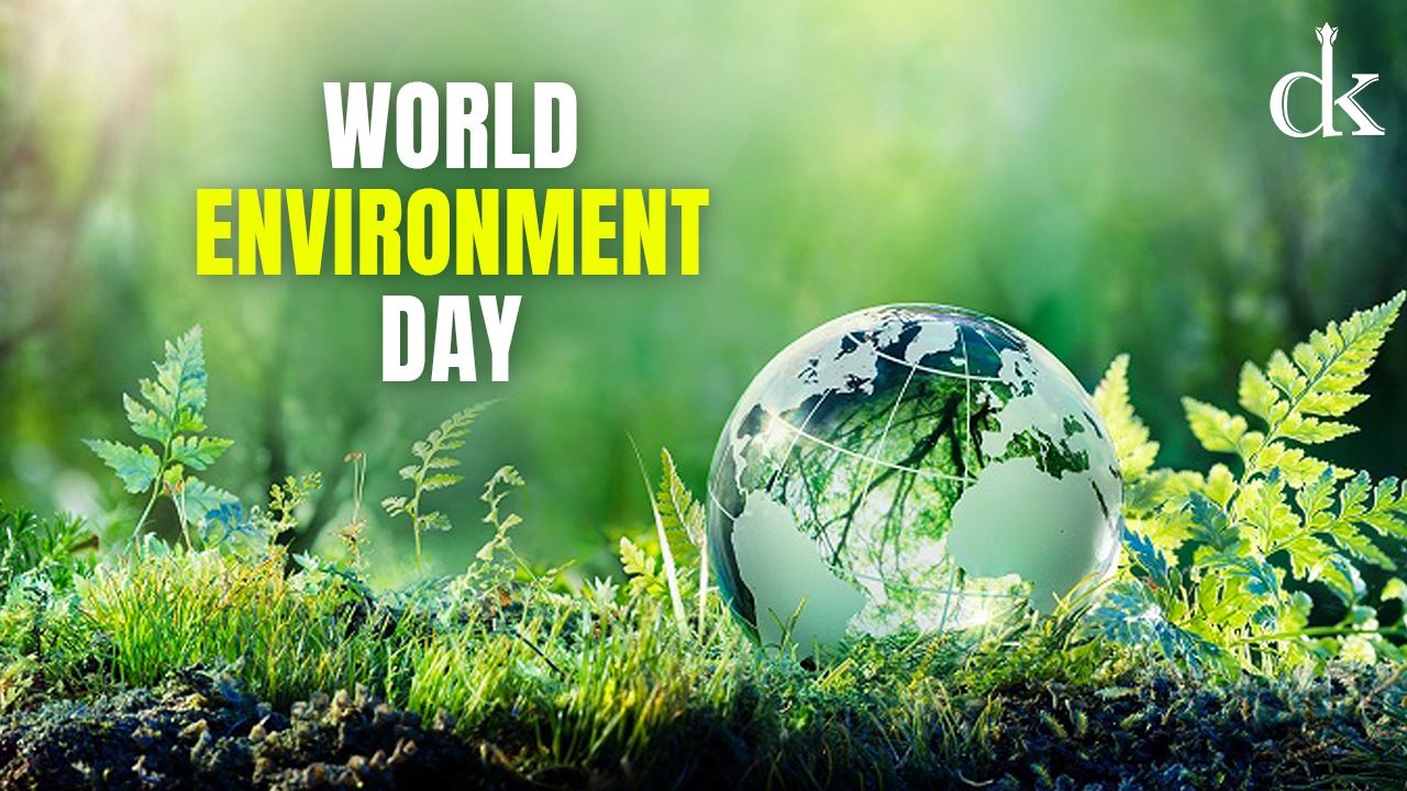 Dk Small Habits Such As Planting Trees Saving Power By Turning Off Appliances Not In Use And Saving Water Can Go A Long Way To Sustain Our Environment Let S Do