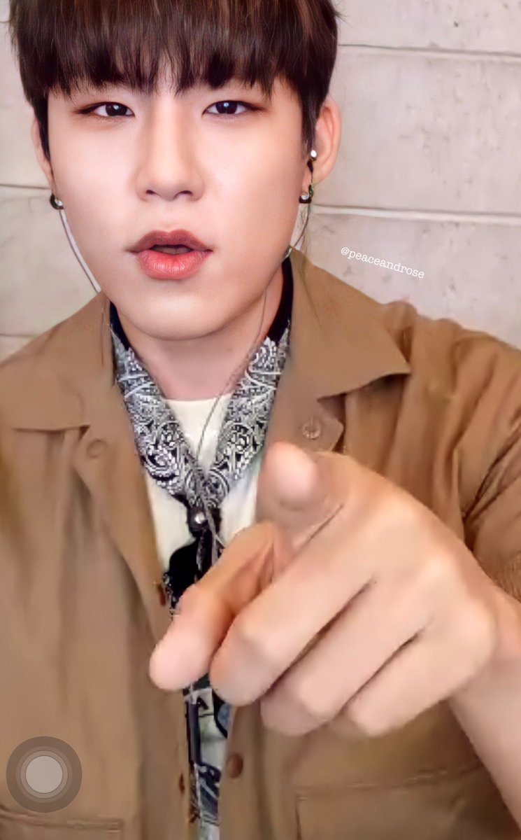 wxhndyj's tweet photo. 야. 너두 할수잇어. https://t.co/ZjczYLPVLr