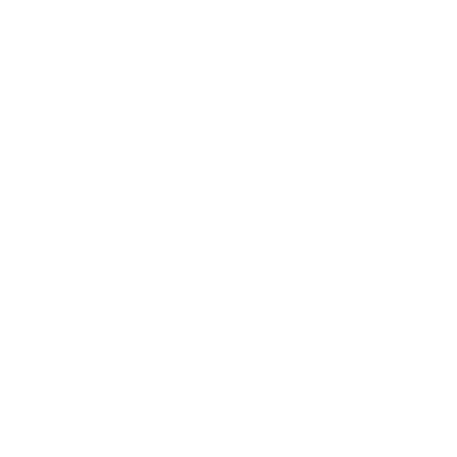 FlareHashr's tweet photo. Optical Bitcoin #OBTC is now available to mine on our pool @ https://t.co/AXhVLbSTKr ....more coins coming soon!

#cryptocurrency #CryptoMining #Bitcoin2021 https://t.co/duJSHIrch6