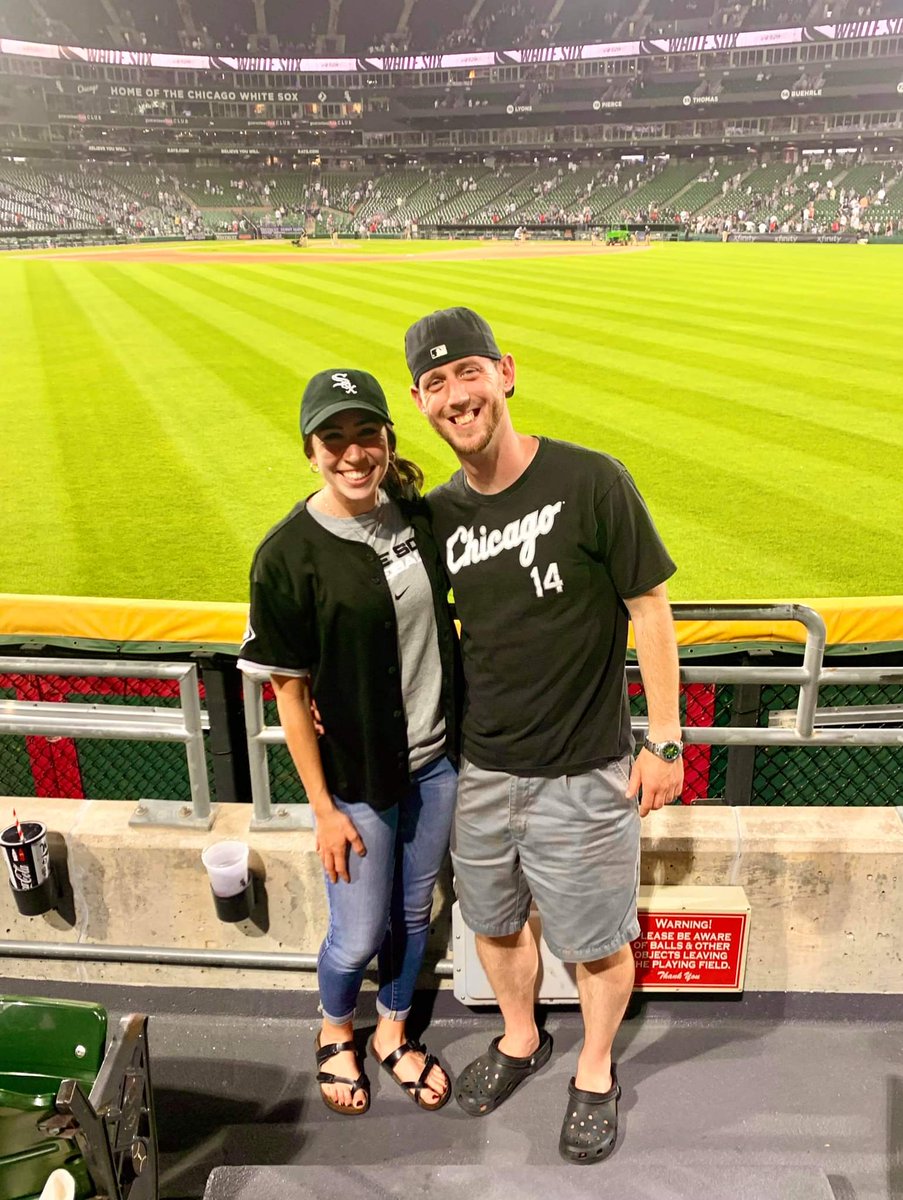 Jonathan Mahoney tweet media