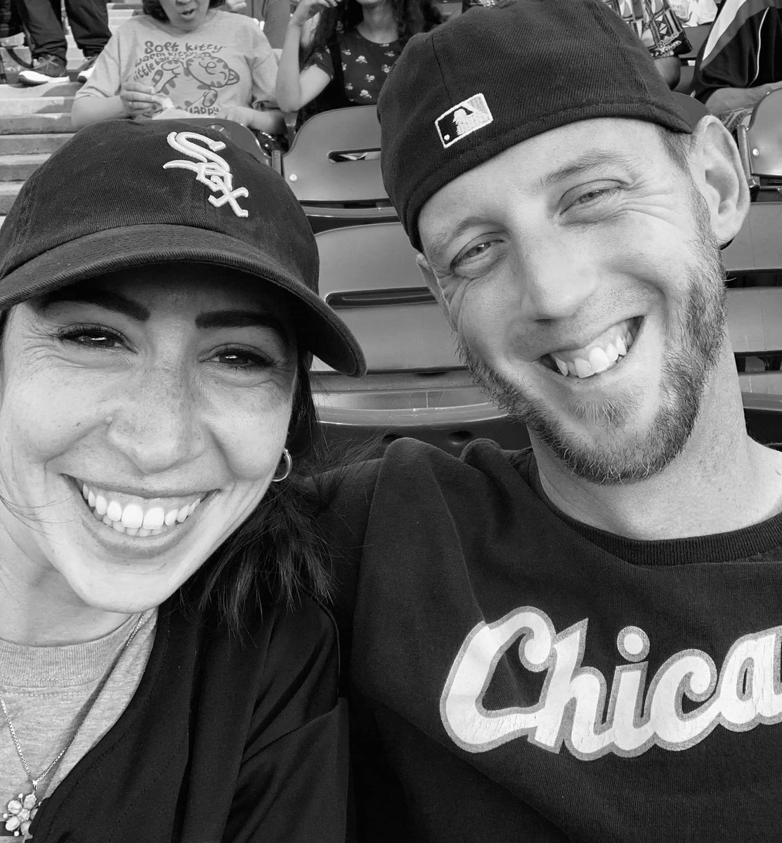 Jonathan Mahoney tweet media