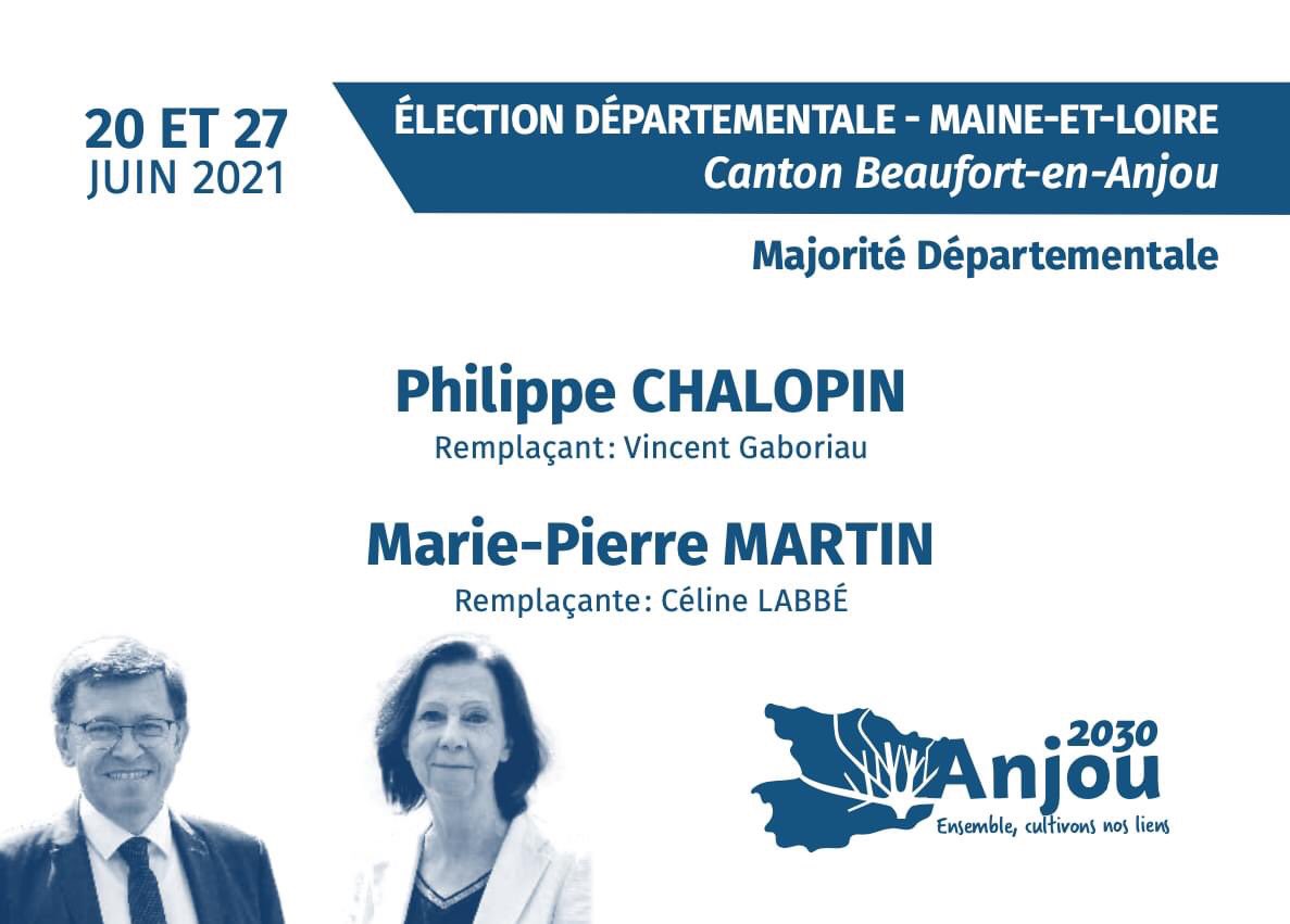 Martin Chalopin tweet media