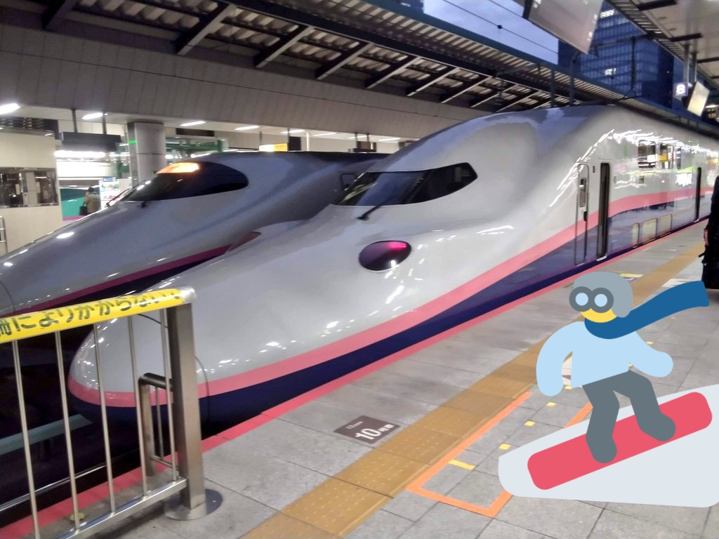Miche_Nyan's tweet photo. 早く冬来ない川崎フロンターレ @frontale_staff
早く冬来ない川崎重工業 @Kawasaki_JPN 
#RideOnJAKE #RideWithJAKE #RideForJAKE 
@burtonsnowboard @burton_japan @BACKBONE1967 
@BACKSIDE_MAG @817_WislaEbitsu @GALA_yuzawa 
🗻🏂️⛄️楽しめる冬まで #その日までともがんばろう @jrkyushu_sonohi https://t.co/yL5hniQif9