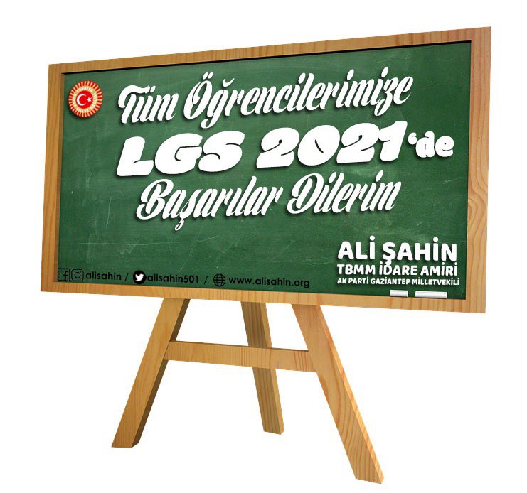 AliSahin501's tweet photo. ✏️... https://t.co/vxUnHb1Pd1