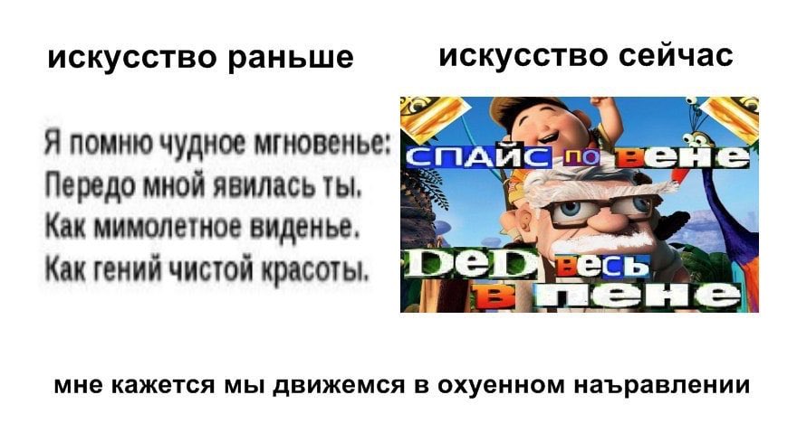 E3GFevhXMAM_J-D?format=jpg&name=900x900