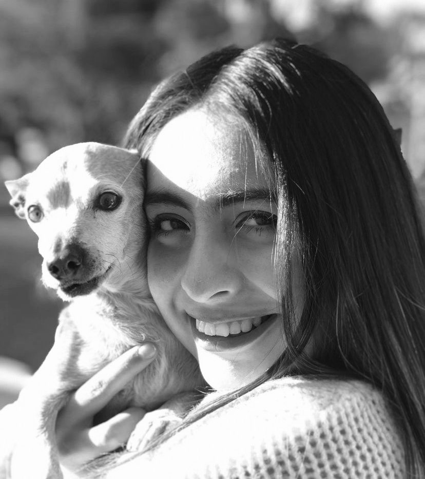 dandaavilaa19's tweet photo. Gracias por tanto y perdón por tan poco, te amo mi bebé gracias por crecer conmigo.❤️ https://t.co/PhTw8i8V0s