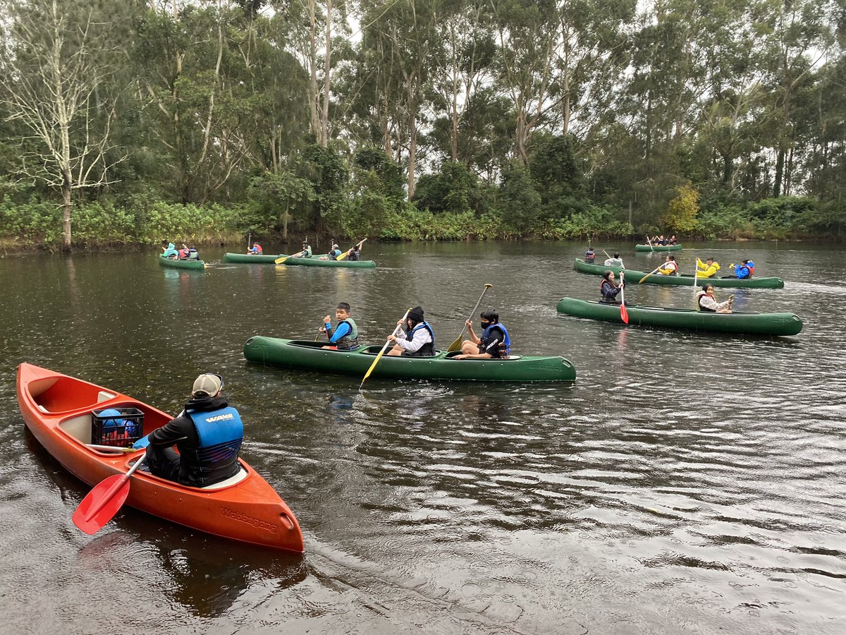 Kaylee Nolan tweet media