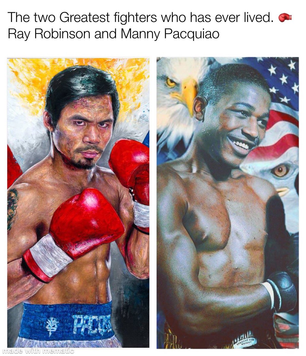 Live4Boxing (@dkornahrens) on Twitter photo 