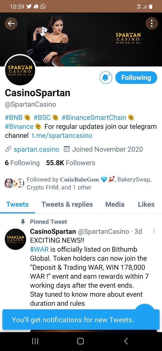 CryptoMan (Indian Bull) tweet media