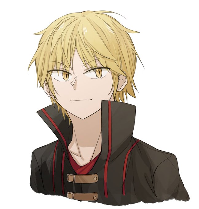 出水のtwitterイラスト検索結果 古い順