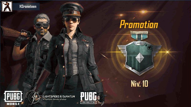 Micka_Labarre's tweet image. share.pubgameshowtime.com/showimage.php?…