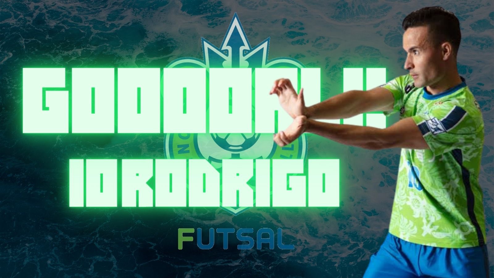 Uzivatel 公式 湘南ベルマーレフットサルクラブ Na Twitteru 試合速報 第1節 浦安 Goal Goal Goal 10ロドリゴ 後半残り3 13 湘南ベルマーレ 2 1 バルドラール浦安 Bellmare F ｆリーグlive Abemaで生中継