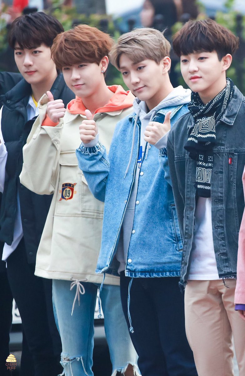 incorrect99z's tweet image. hello !! this is an account dedicated to #GoldenChild’s 99 liners !! please like and retweet to spread !! opening soon~