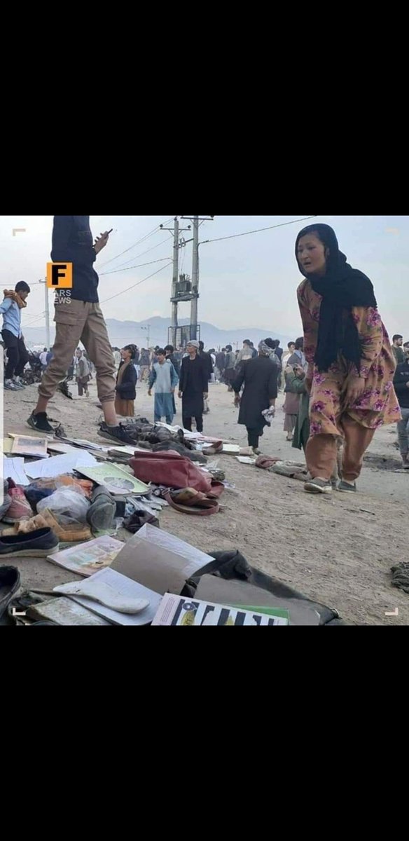 MahdiMubariz's tweet photo. It has been for nearly three centuries, Hazaras have been slaughtered and massacred systematically in Afghanistan &amp; Pakistan.
#StopHazaraGenocide https://t.co/dl2FipZsVf