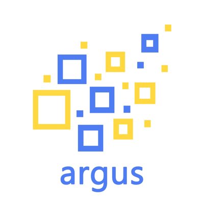 arguszone tweet picture