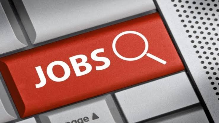 hillsfmkabale's tweet photo. #Hotspotarea
Unemployment is a term referring to individuals who are employable and actively seeking a job but are unable to find a job. 
How best can we reduce unemployment among the youth? https://t.co/NBiSe4eXrO