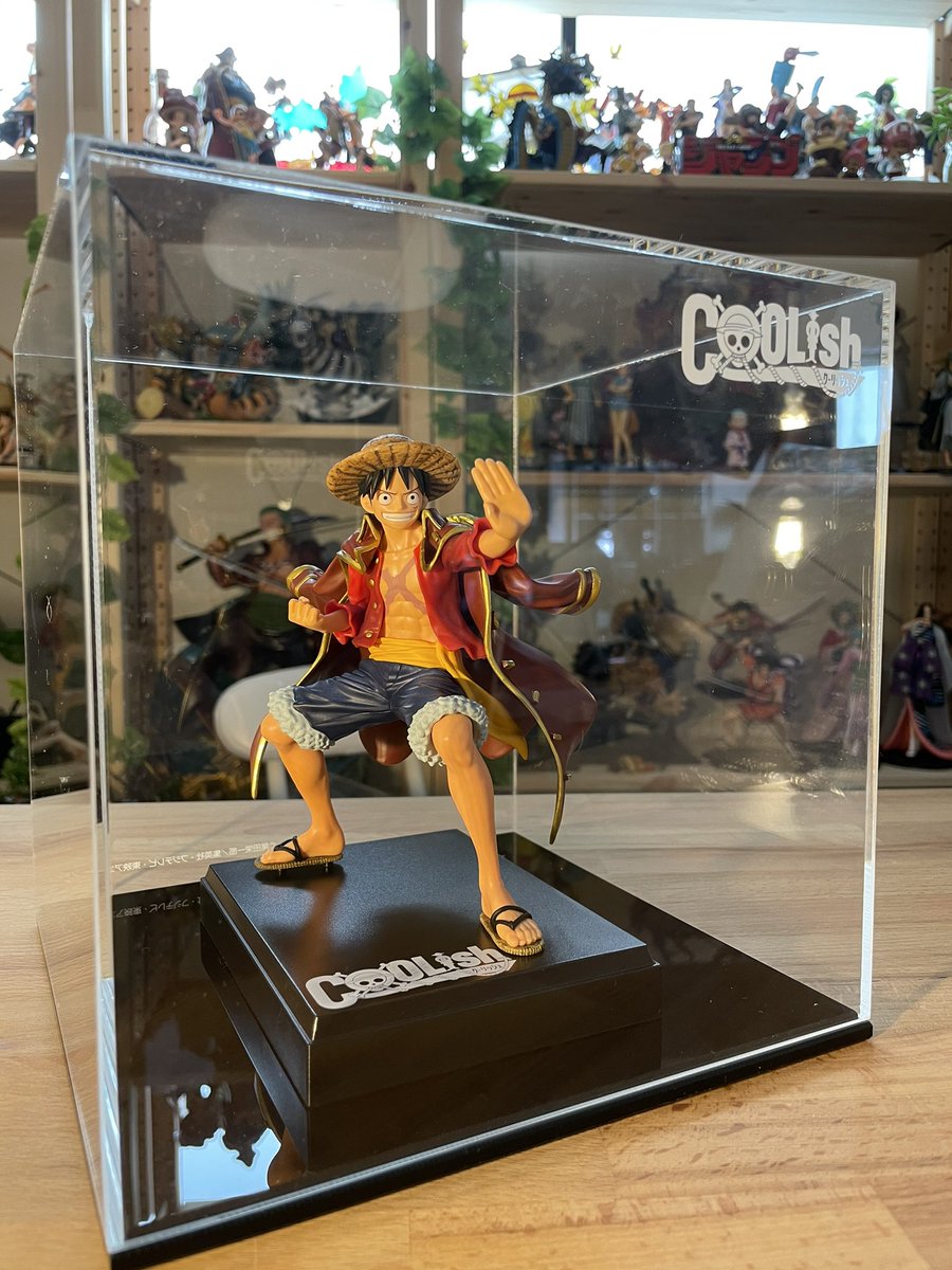 麦わら屋 ワンピースフィギュア グッズ 麦わら屋 ワンピースフィギュア グッズ