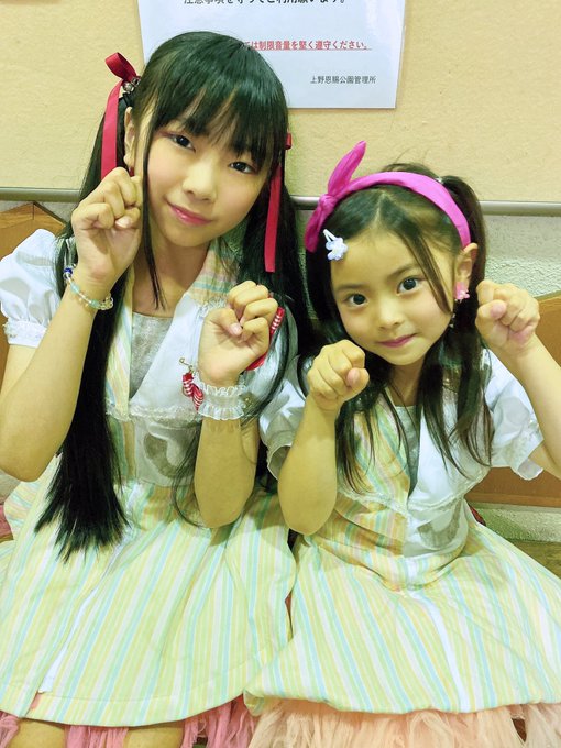 舞川ゆののTwitter画像19