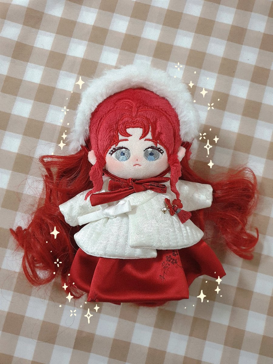 마참내!! 부총대 집에 온 미니밀리언! 오자마자 한복부터 입혀줬는데 아주 귀엽군요,,,⸝⸝ʚ̴̶̷̆ ̯ʚ̴̶̷̆⸝⸝💞