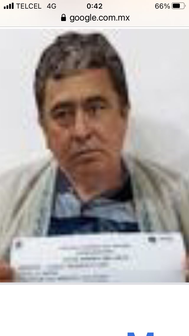 raul fernandez leon tweet media