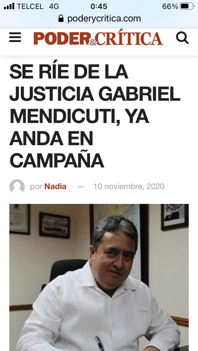 raul fernandez leon tweet media