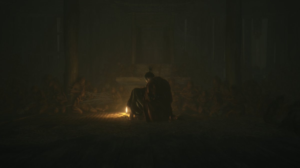Sean Zhang tweet media