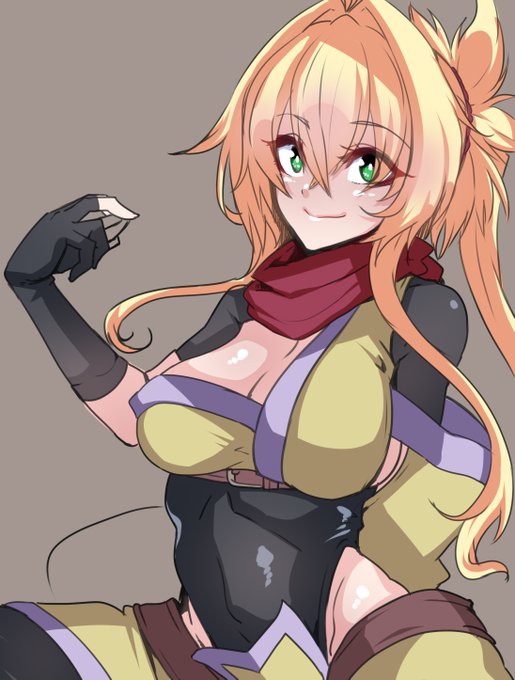 落書きおりんりん 