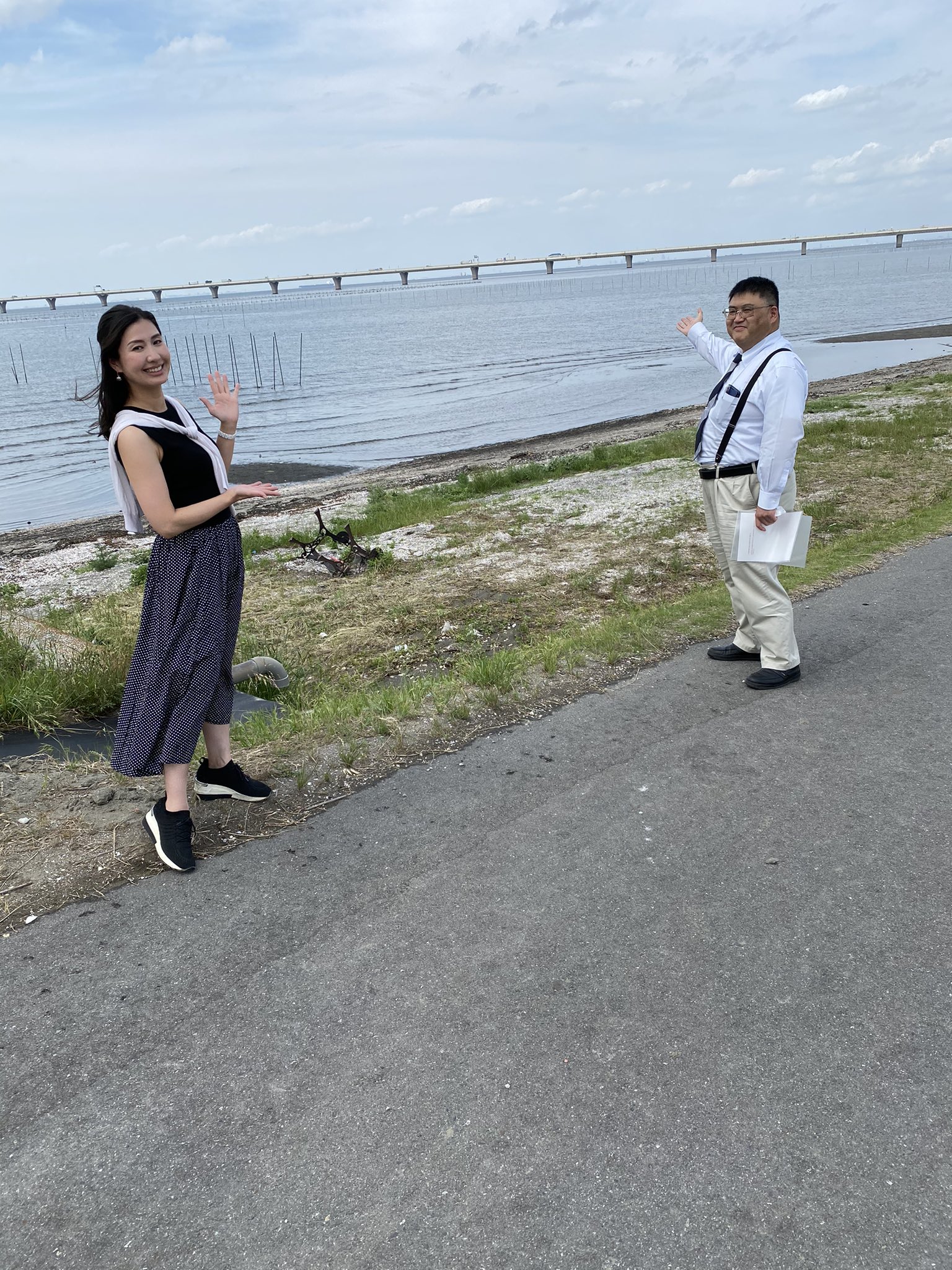 金田みたて海岸 Twitter Search Twitter