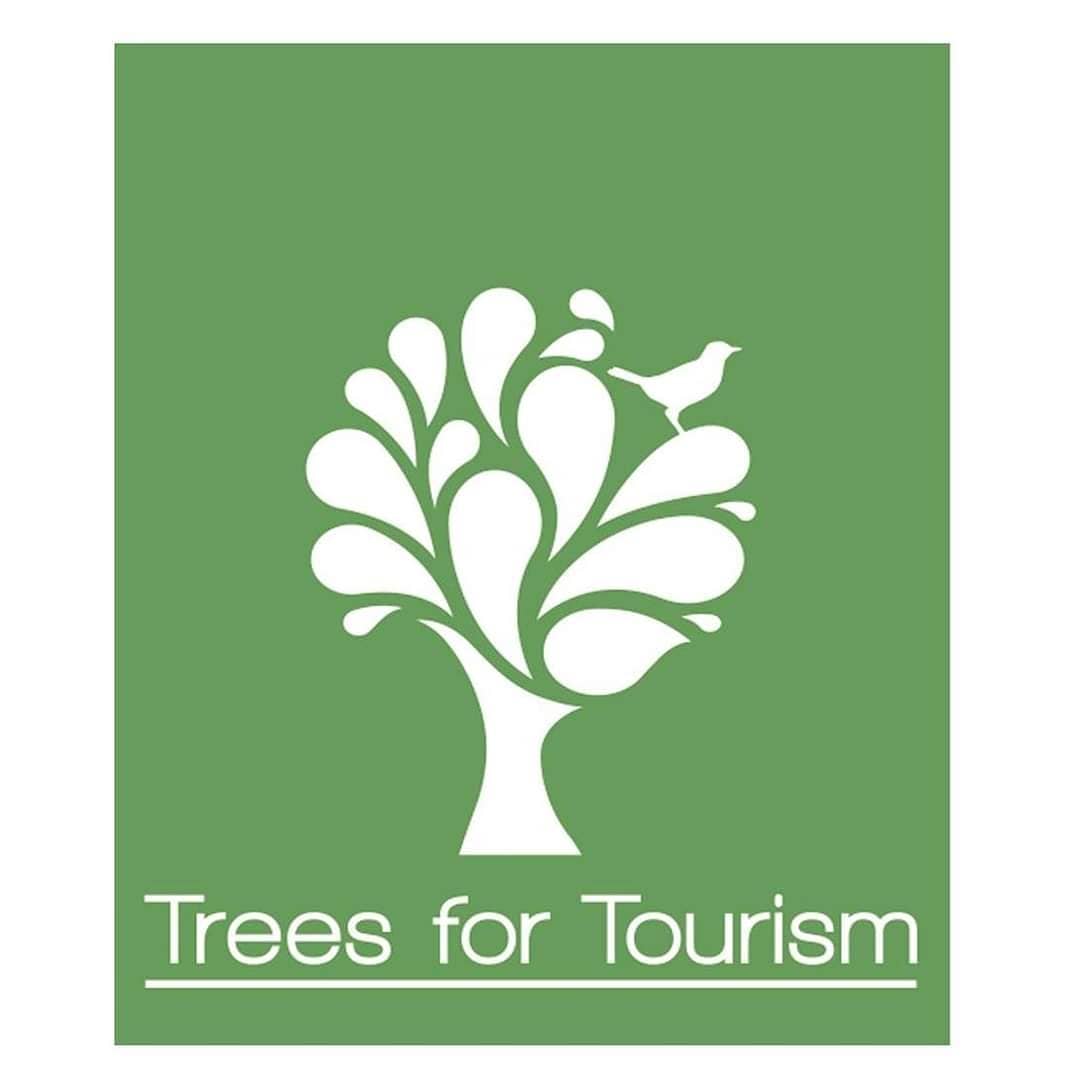 SenseOfAfricaSA's tweet image. #WorldEnvironmentDay – Trees For Tourism.🇿🇦

We are committed to treading lightly on this earth in our everyday actions.

Read more about our sustainability initiative here - bit.ly/3ceYbeI 

#ReimagineRecreateRestore #WorldEnvironmentDay2021 #EcosystemRestoration