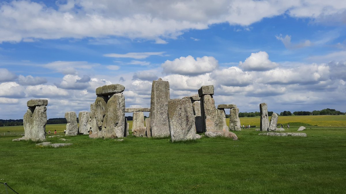 imaginaryMina's tweet photo. #stonehenge #stonecircle #stones #nature #natur #wiltshire #healing #lichtfocus #heilung #sacred #travel #travelling #halfterm #photography #fotografie #worldheritagesite #weltkulturerbe #countryside #historicbritain #unesco #unescoworldheritage #englishheritage #sightseeing https://t.co/a3FB7eRyCn