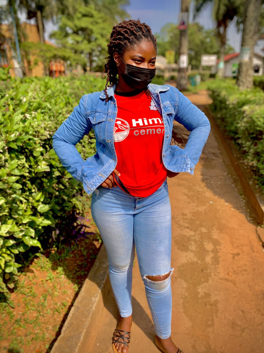 Gudo's mami tweet media