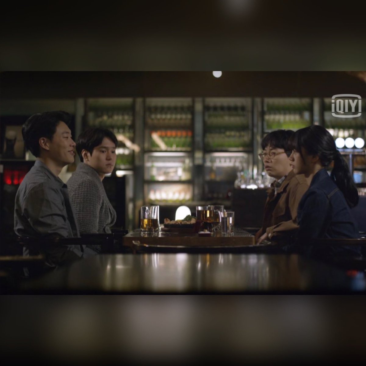 Reply1988PH's tweet photo. Reel                                      Real https://t.co/NztTjnaQnk