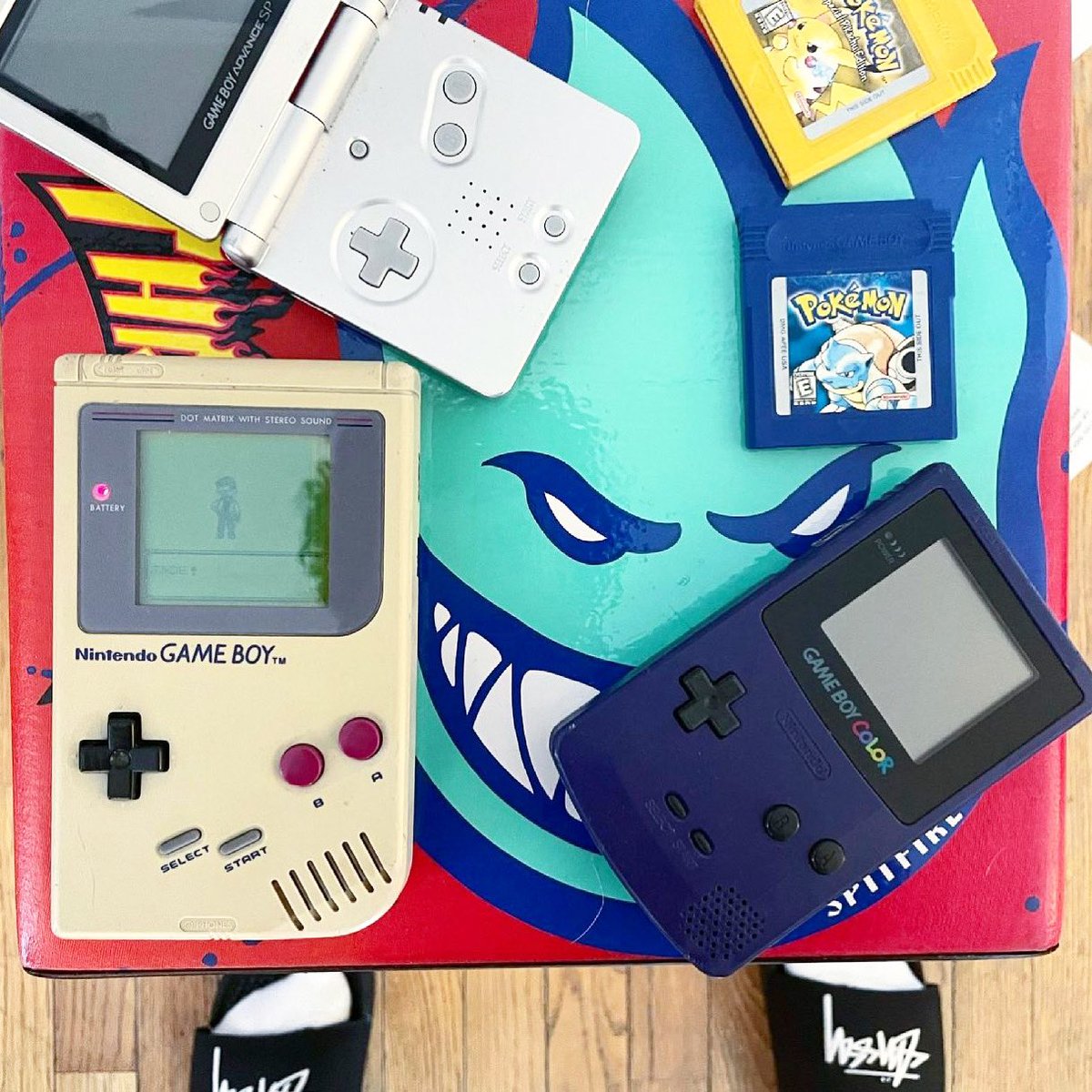 ModernNotoriety's tweet photo. https://t.co/f5XIt26HdE