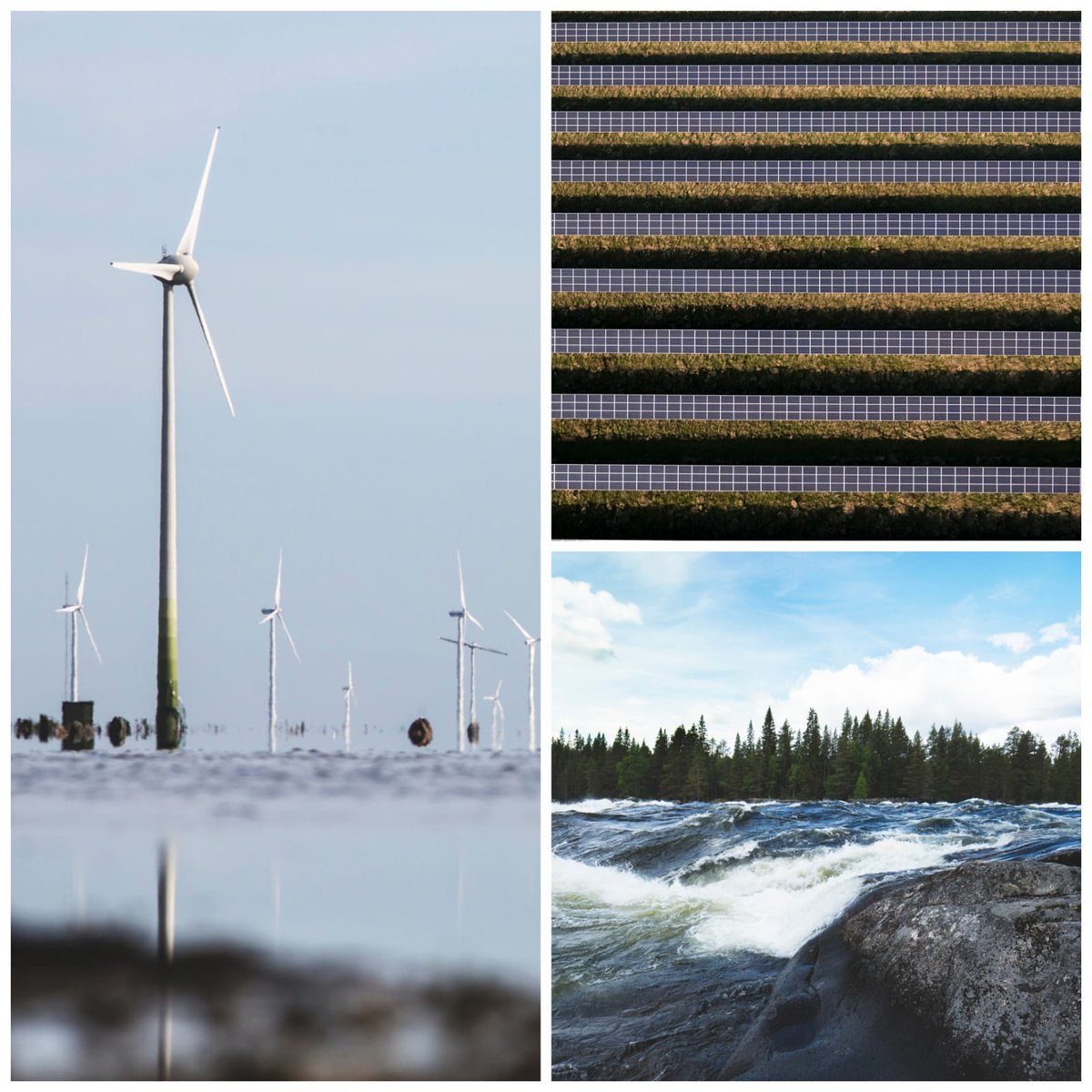 Embassy of Sweden Qatar (@swedeninqatar) on Twitter photo Happy #WED2021! 🇸🇪 is targeting net-zero carbon emissions by latest 2045 & achieving negative emissions thereafter. Many 🇸🇪industries have confirmed their commitment to the <a href="/SwedishGov/">SwedishGOV</a> initiative Fossil Free🇸🇪. An example is the @hybrit_project by @LKAB, @SSAB & <a href="/VattenfallGroup/">Vattenfall Group</a> Happy #WED2021! 🇸🇪 is targeting net-zero carbon emissions by latest 2045 & achieving negative emissions thereafter. Many 🇸🇪industries have confirmed their commitment to the <a href="/SwedishGov/">SwedishGOV</a> initiative Fossil Free🇸🇪. An example is the @hybrit_project by @LKAB, @SSAB & <a href="/VattenfallGroup/">Vattenfall Group</a>
