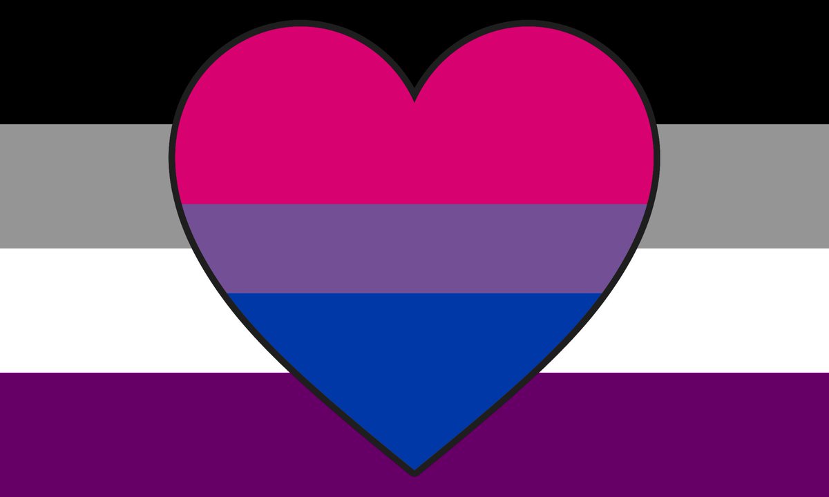 mmmashley_'s tweet photo. @Brttnymchlle Happy pride❤🧡💛💚💙💜🤎🖤🤍 https://t.co/rZGW1buIi5
