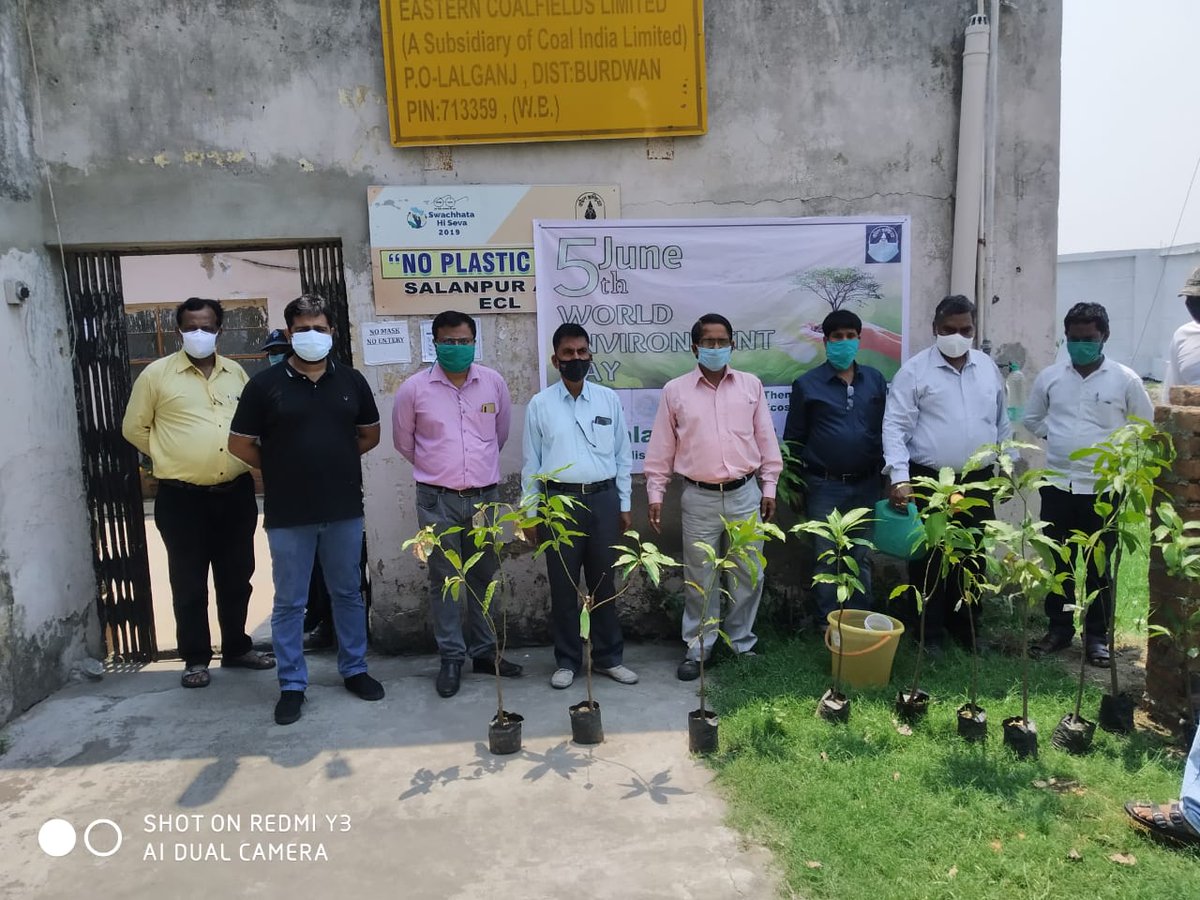 prakashaghor's tweet image. null